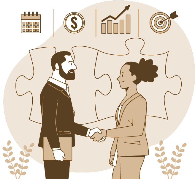 ofxpress avantage partenariat OFXpress - Conversion relevés bancaires - Recommandation