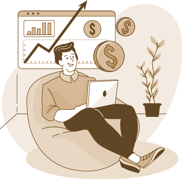 ofxpress partenariat revenu facile OFXpress - Conversion relevés bancaires - Partenaires