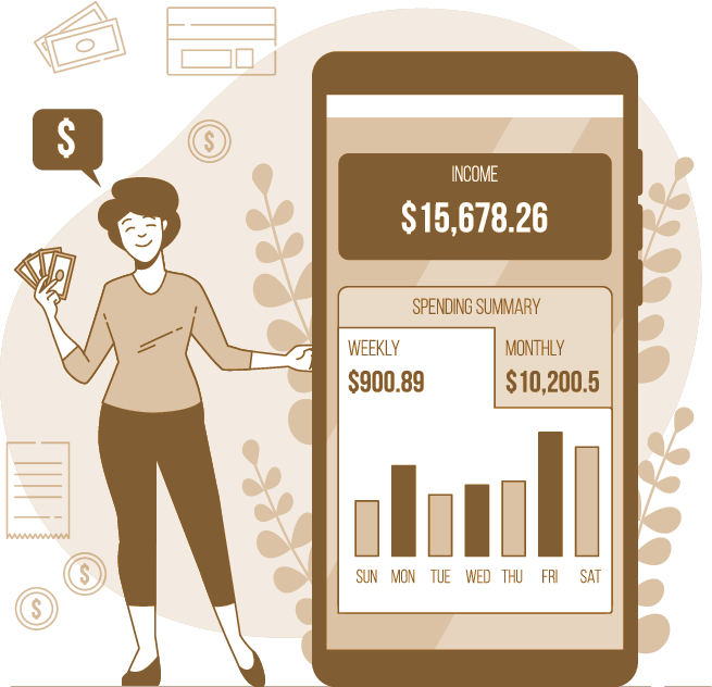 ofxpress recommandation partenariat OFXpress - Conversion relevés bancaires - Partenariat