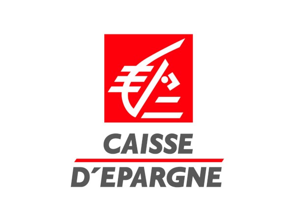Caisse d'épargne
