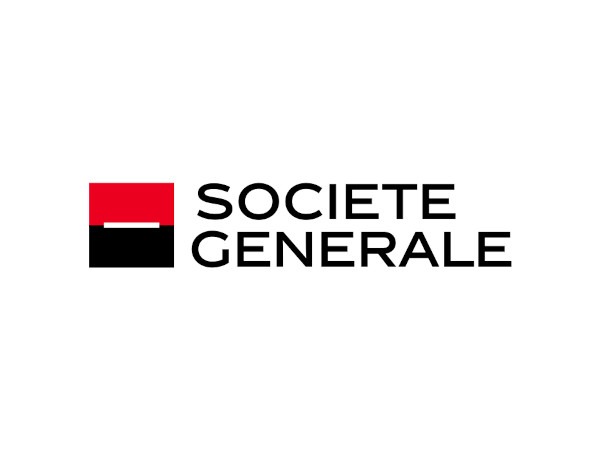 relevé de compte société générale OFXpress - Conversion relevés bancaires - Banque populaire
