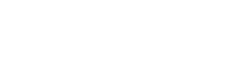 OFXpress Logo