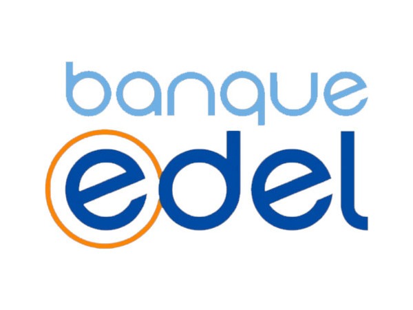 OFXpress - Conversion relevés de compte - Boursorama