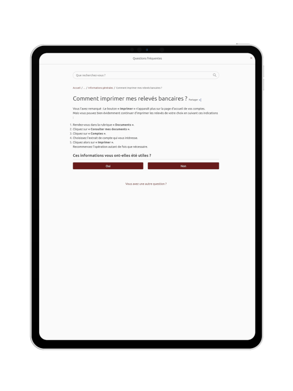 convertir relevé de compte banque palatine pdf ofx