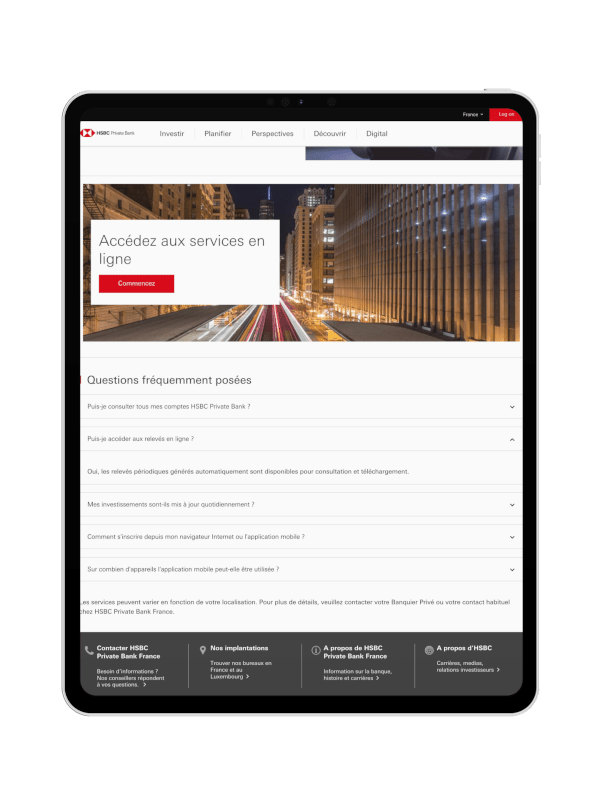 convertir relevé de compte hsbc pdf ofx